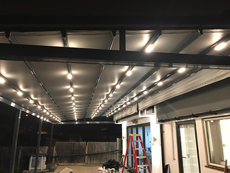 Awnings - Image 4