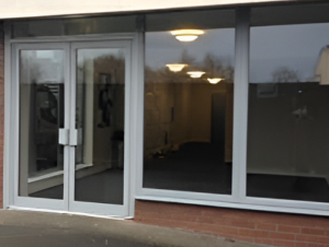 Everything You Need to Know About Window Glazing Services in London