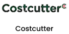 Costcutter