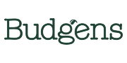 Partners Logo