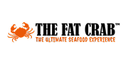 Partners Logo