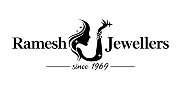 Partners Logo