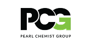 Partners Logo