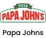 Papa Johns