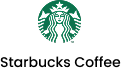 Starbucks Coffee