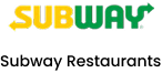 Subway Restaurants