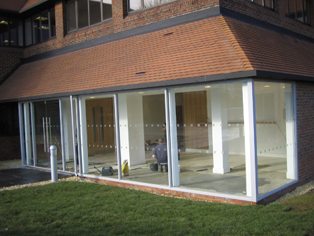 Gallery Image 11