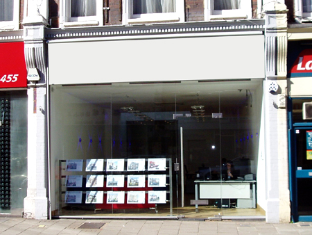 Gallery Image 12