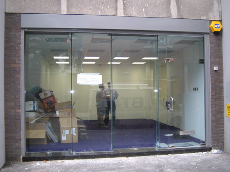 Gallery Image 13