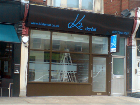 Gallery Image 18