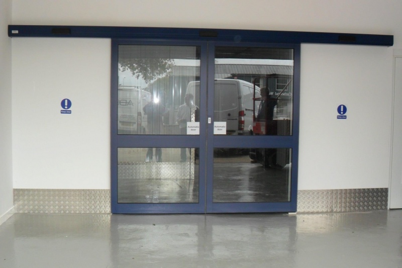Gallery Image 28