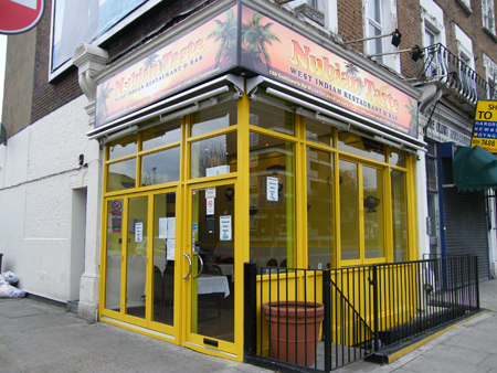 Gallery Image 8