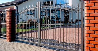 Sustainable Signage Solutions