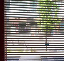 Security Roller Shutters London