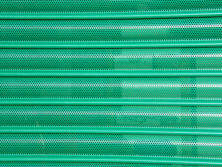 Security Roller Shutters - Image 17